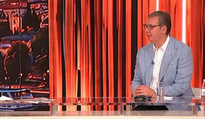 vučić (1).jpg