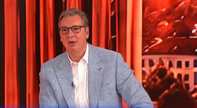 vučić  (1).jpg