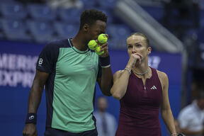 Elena Svitolina i Gael Monfis  (1).jpg