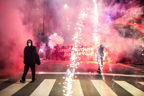 Protesti u Milanu (2).jpg