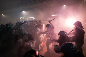 Protesti u Milanu (3).jpg