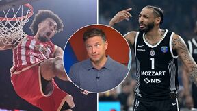 Džordan Nvora Karlik Džouns i Milutin Aleksić