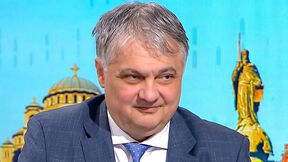 Vladimir Lučić