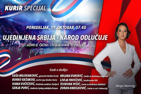 PR Cacak copy.jpg