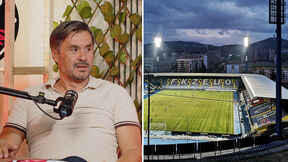 Rade Bogdanović o derbiju na Grbavici