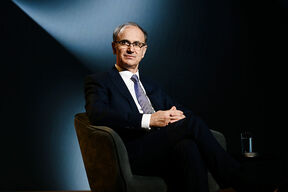 MKC_3586 copy.jpg