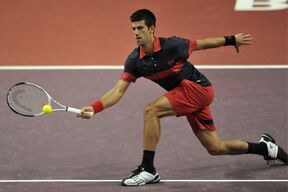 Đoković i Federer u Bazelu (1).jpg