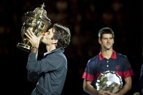 Đoković i Federer u Bazelu (1).jpg