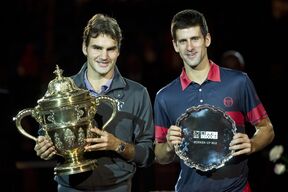 Đoković i Federer u Bazelu (1).jpg