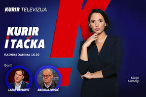 PRSilvija, 19.10. copy.jpg