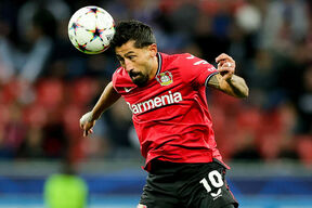 Kerim Demirbaj (1).jpg
