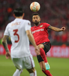 Kerim Demirbaj (1).jpg