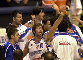 Marko Jaric (10).jpg
