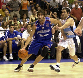 Marko Jaric (10).jpg