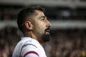 Kerim Demirbaj