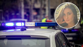 Stradala devojka kod Bačkog Gradišta.jpg
