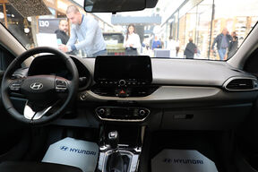 Hyundai i30 2.jpg