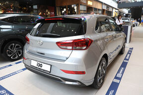 Hyundai i30 2.jpg