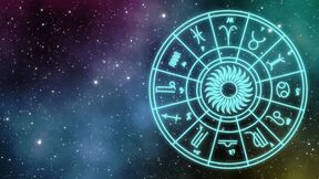 horoskop