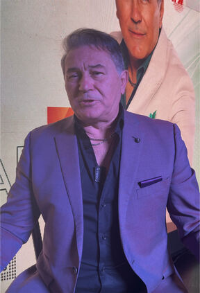 Halid Muslimović 2.jpg