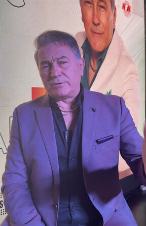 Halid Muslimović 2.jpg