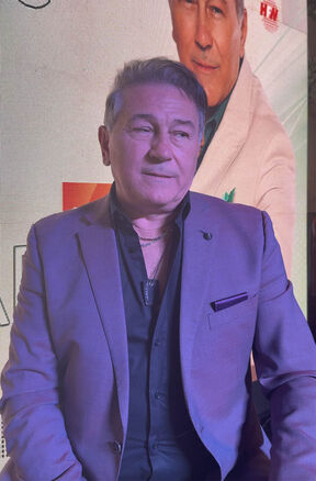 Halid Muslimović 2.jpg