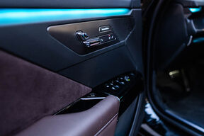 Delta Auto Grupa, BMW1.jpg