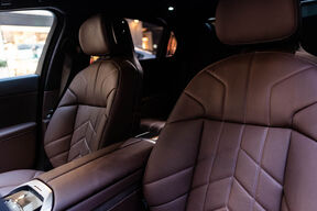 Delta Auto Grupa, BMW1.jpg