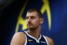 nikola jokić.jpg