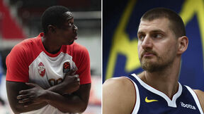 Nikola Jokić i Džoni O' Brajant.jpg