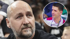 dino rađa, dražen petrović.jpg
