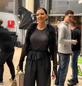 Kaja Ostojić 1.jpg