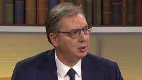 Aleksandar Vučić.jpg