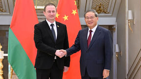 1020 foto copy.jpg