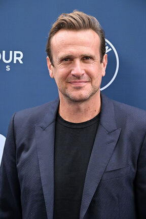 Džejson Sigel (1).jpg
