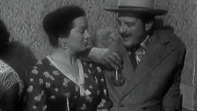 Marija Crnobori