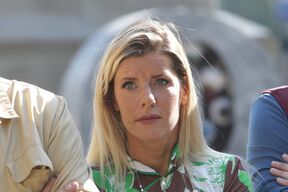 Teodora