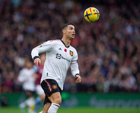Kristijano Ronaldo (1).jpg