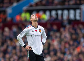 Kristijano Ronaldo (1).jpg