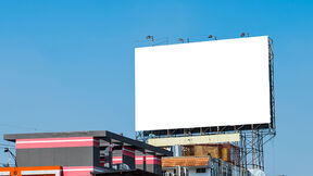 bilbord