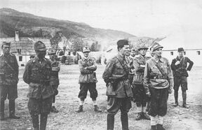 Peko Dapčević (1).jpg