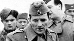 Peko Dapčević (3) copy.jpg