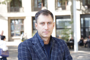 Petar Ristovski (1).jpg