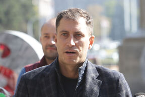 Petar Ristovski (1).jpg