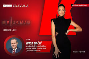 PR Dačić Usijanje, večeras copy.jpg