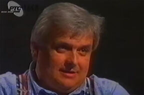 Raka Đokić (1).jpg