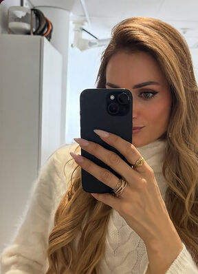 Kristina Vukićević Demidov (1).jpg