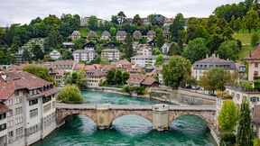 Bern