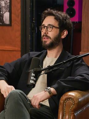 Džoš Groban (1).jpg