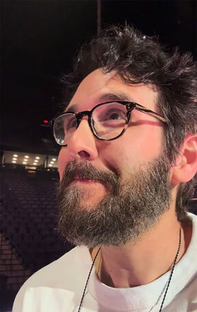 Džoš Groban (1).jpg